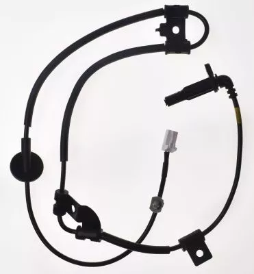 Textar Rear Right Abs Wheel Speed Sensor For Hyundai Kia Sportage Tucson