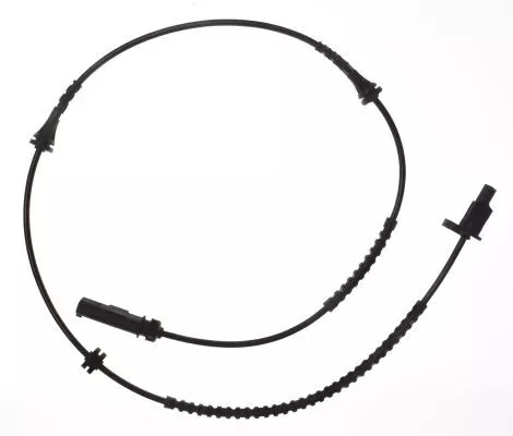 Textar Front Abs Wheel Speed Sensor For Bmw Bmw (Brilliance) 2 3 3 Series 4