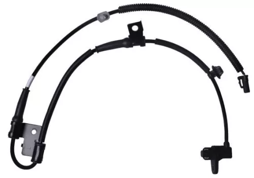 Textar Front Left Abs Wheel Speed Sensor For Hyundai Elantra I30