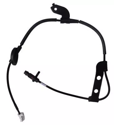 Textar Rear Left Abs Wheel Speed Sensor For Hyundai Elantra I30