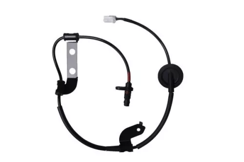 Textar Rear Right Abs Wheel Speed Sensor For Hyundai Elantra I30