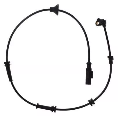 Textar Front Rear Abs Wheel Speed Sensor For Citroën Peugeot Toyota 107 Aygo