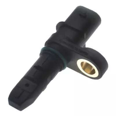 Textar Front Rear Abs Wheel Speed Sensor For Mercedes-benz Mercedes-benz (Bbdc)