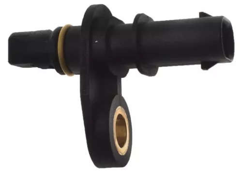 Textar Front Rear Abs Wheel Speed Sensor For Freightliner Mercedes-benz Mercedes