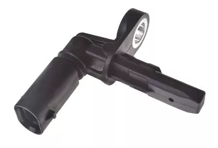 Textar Front Abs Wheel Speed Sensor For Freightliner Mercedes-benz Sprinter 15