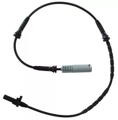 Textar Front Abs Wheel Speed Sensor For Bmw 7