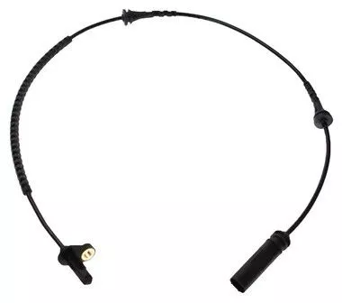 Textar Front Abs Wheel Speed Sensor For Bmw X3 X4