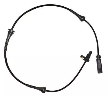 Textar Front Abs Wheel Speed Sensor For Alpina Bmw Bmw (Brilliance) X5 X6 X