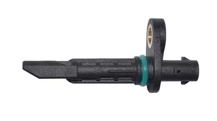 Textar Front Left Abs Wheel Speed Sensor For Mercedes-benz Amg Gt Cls E-class