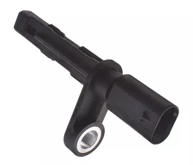 Textar Rear Abs Wheel Speed Sensor For Freightliner Mercedes-benz Sprinter 350