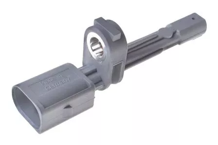 Textar Rear Abs Wheel Speed Sensor For Audi (Faw) Seat Skoda Ateca Karoq Q2