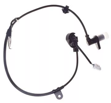 Textar Front Left Abs Wheel Speed Sensor For Toyota Echo Probox / Succeed Yar