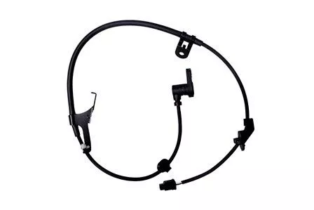 Textar Front Right Abs Wheel Speed Sensor For Toyota Echo Probox / Succeed Ya