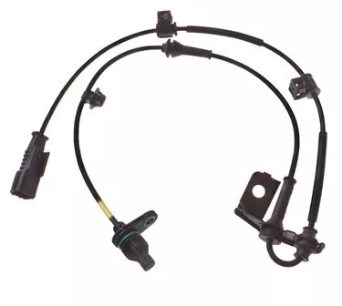 Textar Front Left Abs Wheel Speed Sensor For Hyundai Kia Kia (Dyk) Sportage