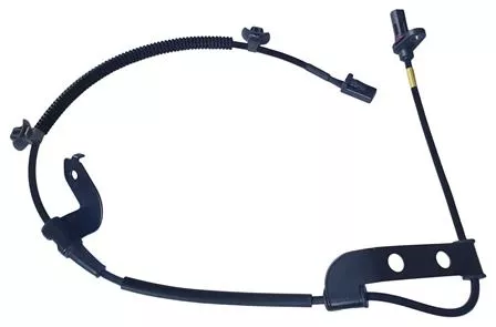 Textar Rear Right Abs Wheel Speed Sensor For Kia Cee'd Pro Cee'd