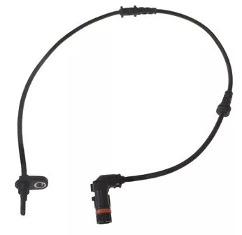 Textar Front Abs Wheel Speed Sensor For Mercedes-benz A-class B-class