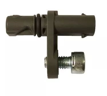 Textar Rear Abs Wheel Speed Sensor For Abarth Citroën Ds Fiat Jeep Opel Peugeot 