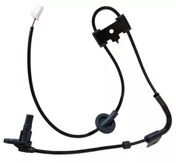 Textar Rear Left Abs Wheel Speed Sensor For Hyundai Coupe