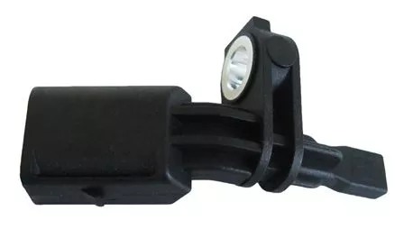 Textar Front Right Abs Wheel Speed Sensor For Audi Seat Skoda Skoda (Svw) Vw