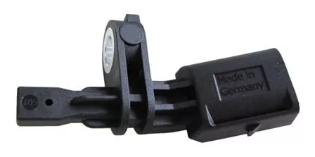 Textar Front Left Or Right Abs Wheel Speed Sensor For Audi Cupra Seat Skoda Skod