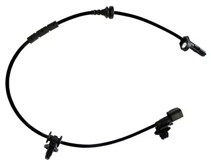 Textar Rear Abs Wheel Speed Sensor For Tesla Model 3 Model Y
