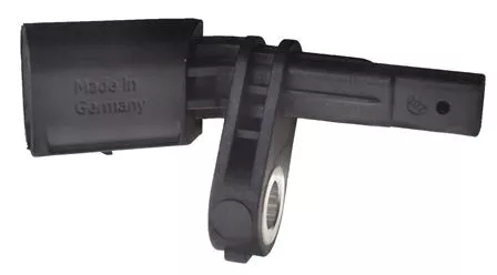 Textar Front Rear Left Or Right Rear Right Abs Wheel Speed Sensor For Audi Cupra