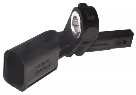 Textar Front Rear Left Or Right Rear Right Abs Wheel Speed Sensor For Audi Cupra
