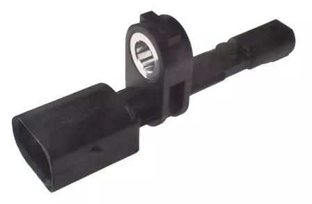 Textar Rear Abs Wheel Speed Sensor For Audi Cupra Ford Seat Skoda Skoda (Svw) Vw