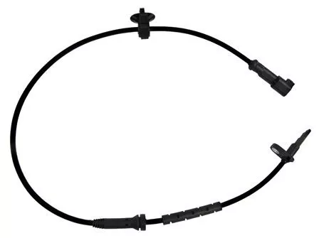 Textar Rear Abs Wheel Speed Sensor For Tesla Model S