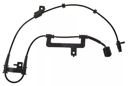 Textar Front Right Abs Wheel Speed Sensor For Hyundai I20