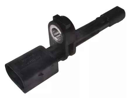 Textar Rear Abs Wheel Speed Sensor For Skoda Skoda (Svw) Vw Jetta Karoq Oct