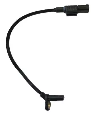 Textar Rear Abs Wheel Speed Sensor For Mercedes-benz Gl-class M-class R-class