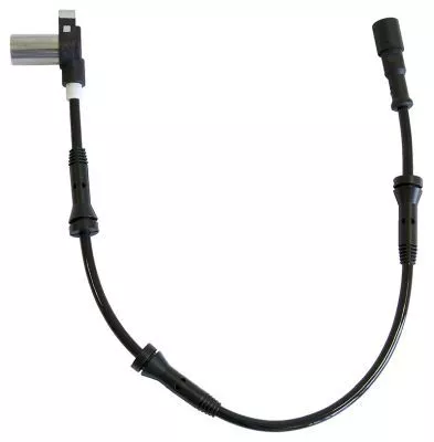 Textar Front Abs Wheel Speed Sensor For Renault Twingo
