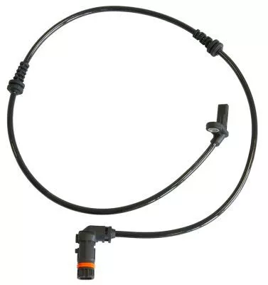 Textar Front Abs Wheel Speed Sensor For Mercedes-benz C-class Glk-class