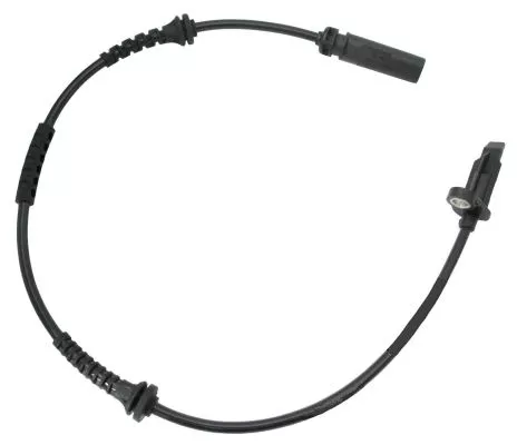 Textar Rear Abs Wheel Speed Sensor For Bmw Bmw (Brilliance) Mini 2 Mini Club