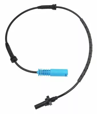 Textar Front Abs Wheel Speed Sensor For Bmw X1