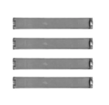 Accessory Kit, disc brake pad