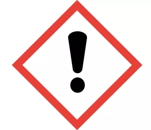 TEXTAR TEXTAR 95006200 Brake Fluid 