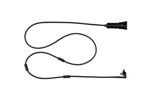 Textar Front Brake Pad Wear Sensor For Opel Vauxhall Astra Kadett               