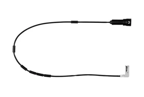 Textar Front Brake Pad Wear Sensor For Chevrolet Holden Opel Vauxhall Astra Cali