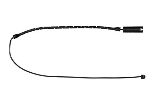 Textar Front Brake Pad Wear Sensor For Bmw 3 Z3                                 