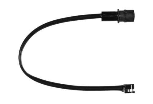 Textar Front Rear Brake Pad Wear Sensor For Porsche 911 944                     