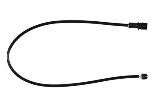 Textar Rear Brake Pad Wear Sensor For Porsche 911                               