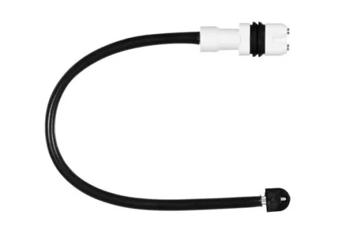 Textar Front Brake Pad Wear Sensor For Porsche 944                              