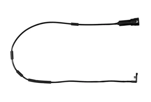 Textar Front Brake Pad Wear Sensor For Opel Vauxhall Carlton Omega Senator      