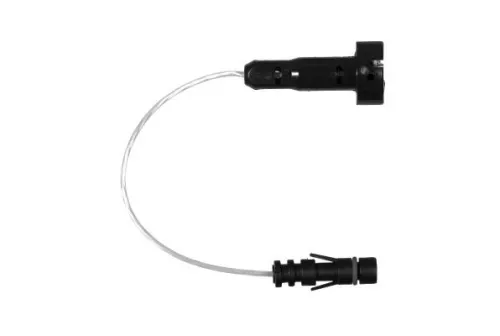 Textar Front Rear Brake Pad Wear Sensor For Fap Mercedes Actros Actros Mp2 / Mp3