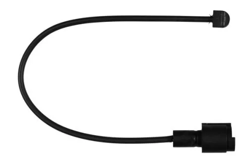 Textar Front Brake Pad Wear Sensor For Bmw 5                                    