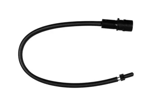 Textar Front Brake Pad Wear Sensor For Porsche 911                              