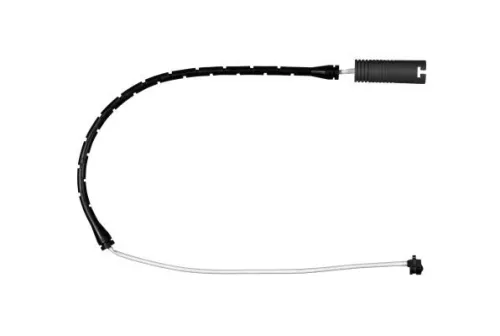 Textar Front Brake Pad Wear Sensor For Bmw 7                                    