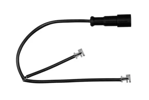 Textar Brake Pad Wear Sensor                                                    